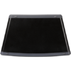 play3-blk-bottom