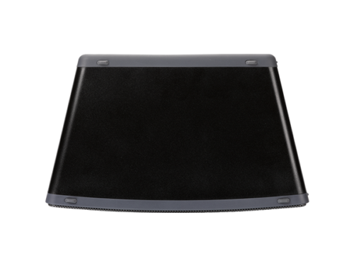 play3-blk-bottom