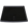play3-blk-top