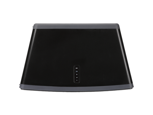 play3-blk-top