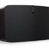 play5-blk-angle