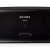 play5-blk-back