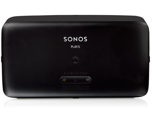play5-blk-back
