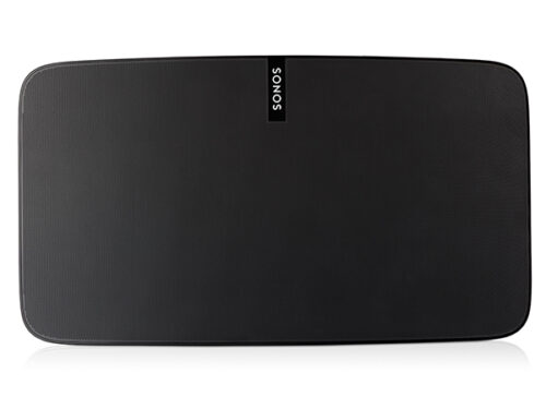 play5-blk-front
