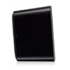 play5-blk-side