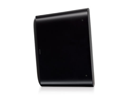 play5-blk-side
