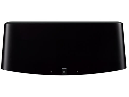 play5-blk-top