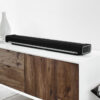 playbar-171-h