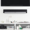 playbar-217-h