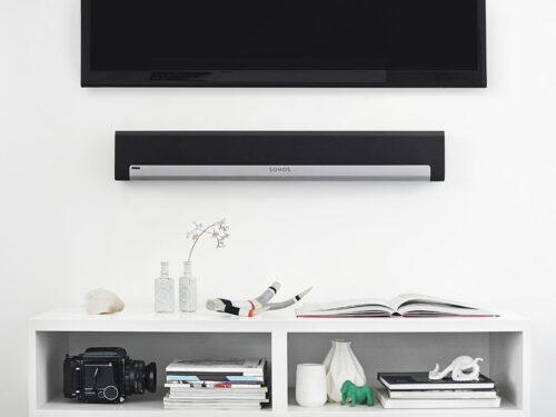 playbar-217-h