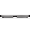 playbar-back