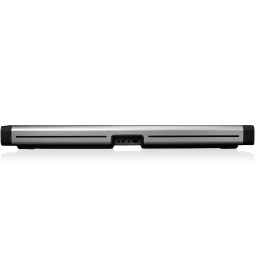 playbar-back