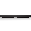 playbar-front