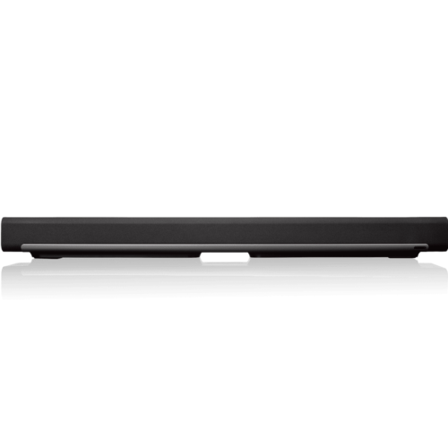 playbar-front