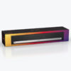 playbar-packaging