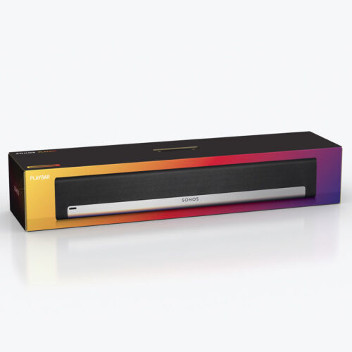 playbar-packaging